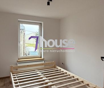 Mieszkanie na wynajem - Фото 1