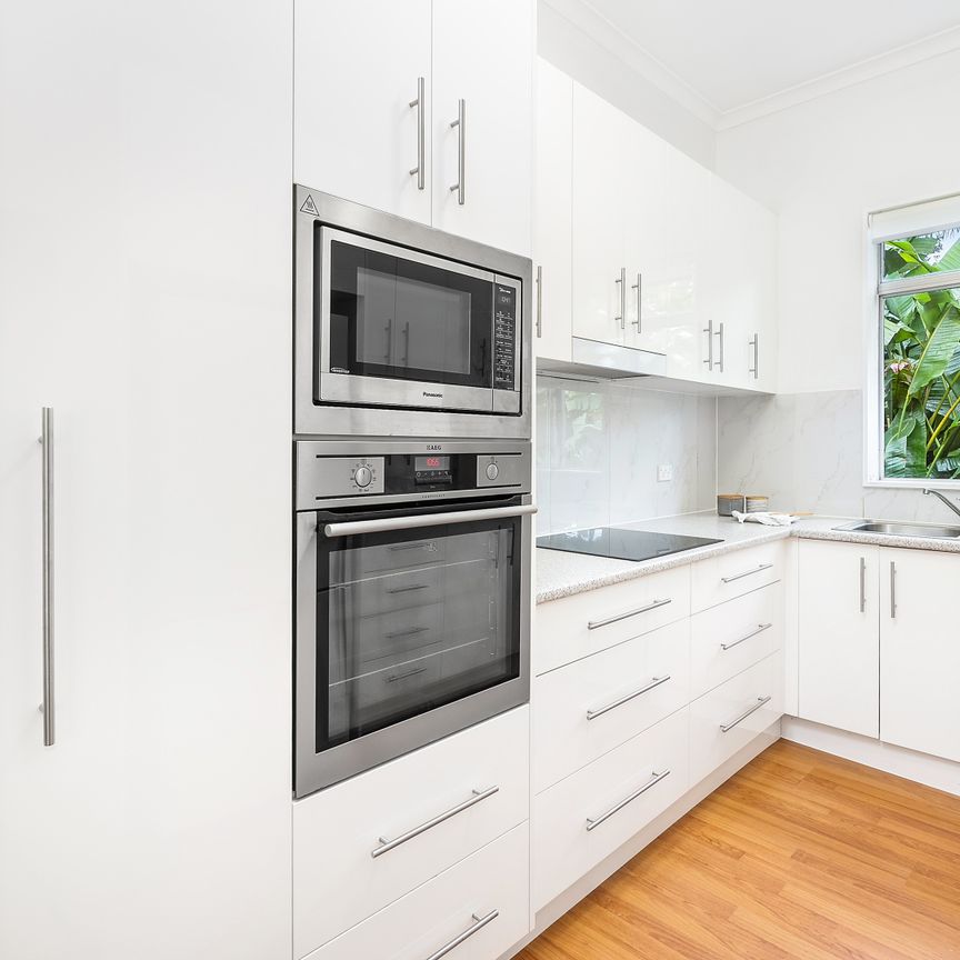 2 McLean Avenue, Chatswood NSW 2067 - House For Rent | Domain - Photo 1