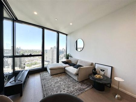 2211/70 Southbank Boulevard - Photo 3