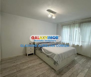 Apartament 2 camere Drumul Taberei/Romancierilor - Photo 4