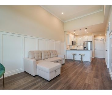 $2,200 / 1br – 557ft2 – Beautiful mountain view 1 Bed, 1 Bath unit ... - Photo 3