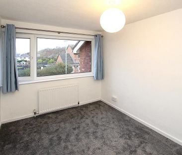 3 bedroom house to rent - Photo 1