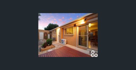 DON'T MISS OUT ON DUNDEE! - Photo 4