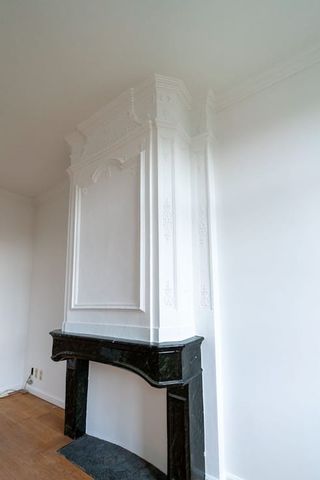 Appartement te huur - Foto 3