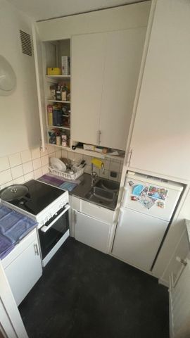 Lönngatan, Malmö - Foto 3