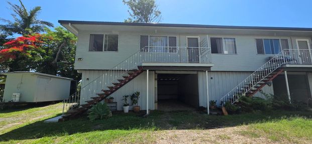 2 Bedroom Unit at Scotts Point - Photo 1