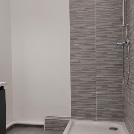 location Appartement T2 DE 39.95m² À MEAUX - Photo 4