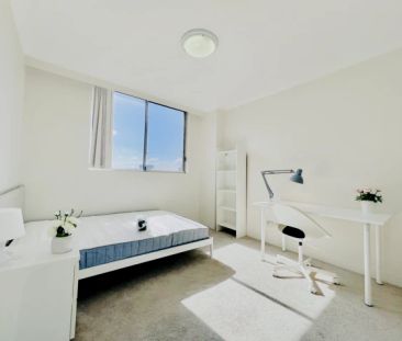 83-93 Dalmeny Ave, Sydney - Photo 1