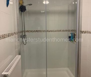 Parrs Wood Road, Manchester, M20 6GR - Photo 5