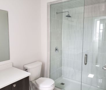 For Lease - 176 CRANESBILL Road, Kanata, Ontario - Photo 6