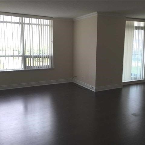 For Lease - 30 Clegg Road Unit# 703, Markham, Ontario - Photo 1