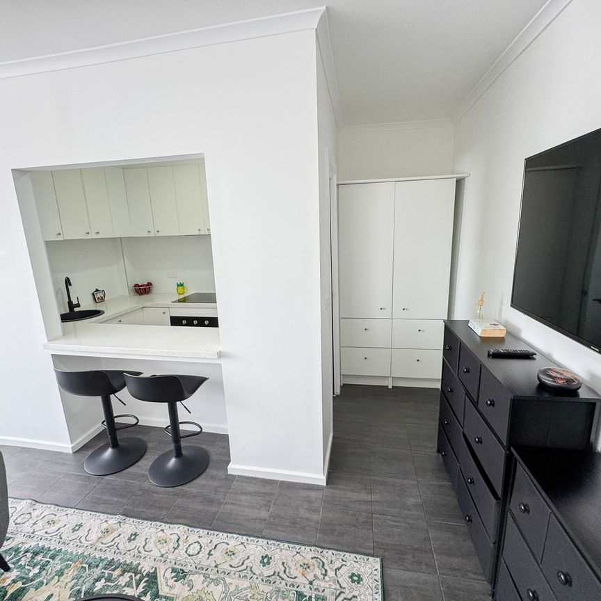 12/24A Jervois Street, St Kilda East, Melbourne - Photo 1