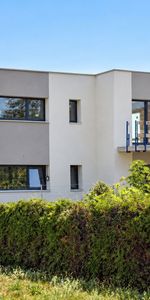 3.5 Zimmer, 100 m² - Foto 4