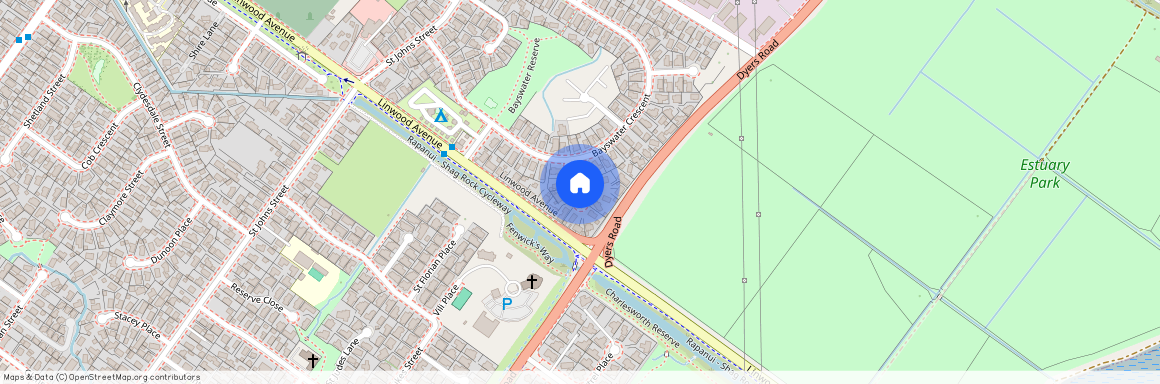 5 Hersham Place, Bromley, Christchurch City