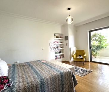 Ενοικίαση κατοικίας, 480 τ.μ., Κηφισιά, 6.000 € - Photo 2