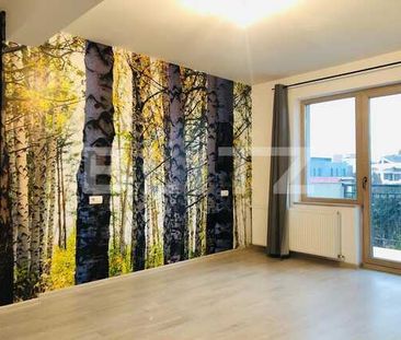 Spatiu de birou cu potential, bloc nou, 105 mp, zona P-ta 14 Iulie - Fotografie 2