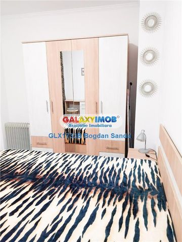 Apartament 2 camere de inchiriat Calea Victoriei Piata Natiunile Unite - Fotografie 5