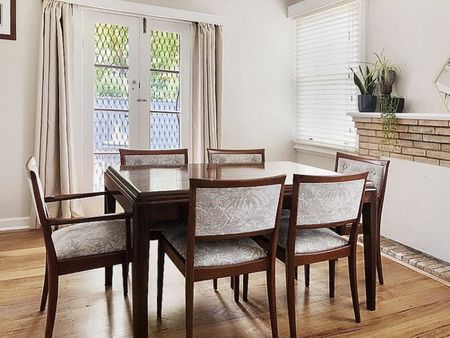 57 Sternberg Street, Kennington - Photo 2