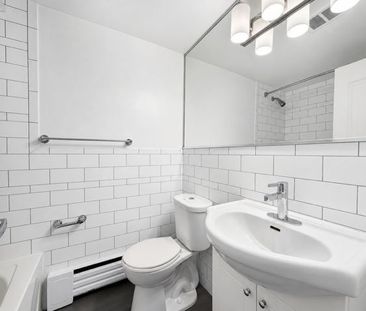 For Lease - 80 Wellesley Street Unit# 404, Toronto, Ontario - Photo 5