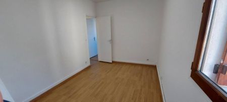 Location Appartement 3 pièces 56m² LONGPERRIER 77230 - Photo 3