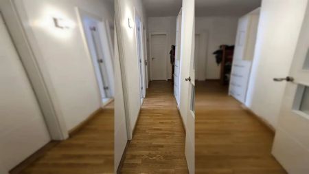 Room in a shared 3-bedroom apartment for rent in El Gòtic, bills included - Foto 3