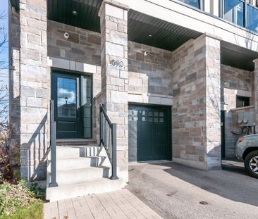 For Lease - 590 Rapids Lane Unit# Upper, Mississauga, Ontario - Photo 5