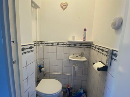 Spieghelstraat 4, 9721 JW Groningen - Foto 4