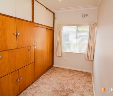 LITTLETON FAMILY HOME - Photo 3