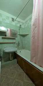 Garsoniera in zona Piata Unirii - Photo 4