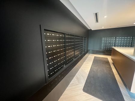 For Lease - 2450 Old Bronte Road Unit# 518, Oakville, Ontario - Photo 3