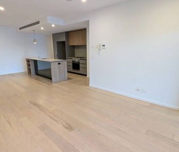 Unfurnished 2 BR Apartment West End - Photo 5