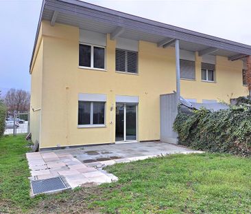 4.5 Zimmer, 135 m² - Foto 4