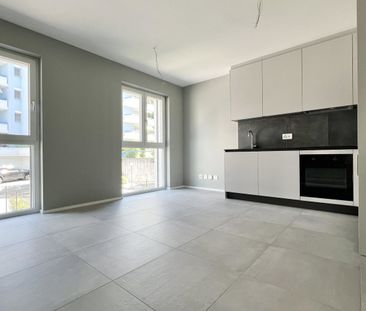 6834, Morbio Inferiore - Foto 2