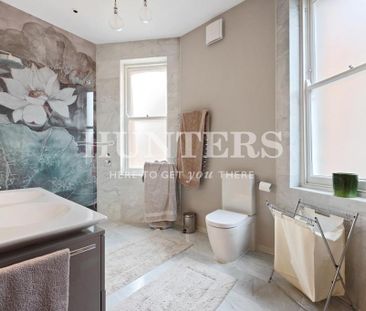 6 bedroom house to rent - Photo 6