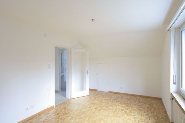 For singles or commuters - Photo 1