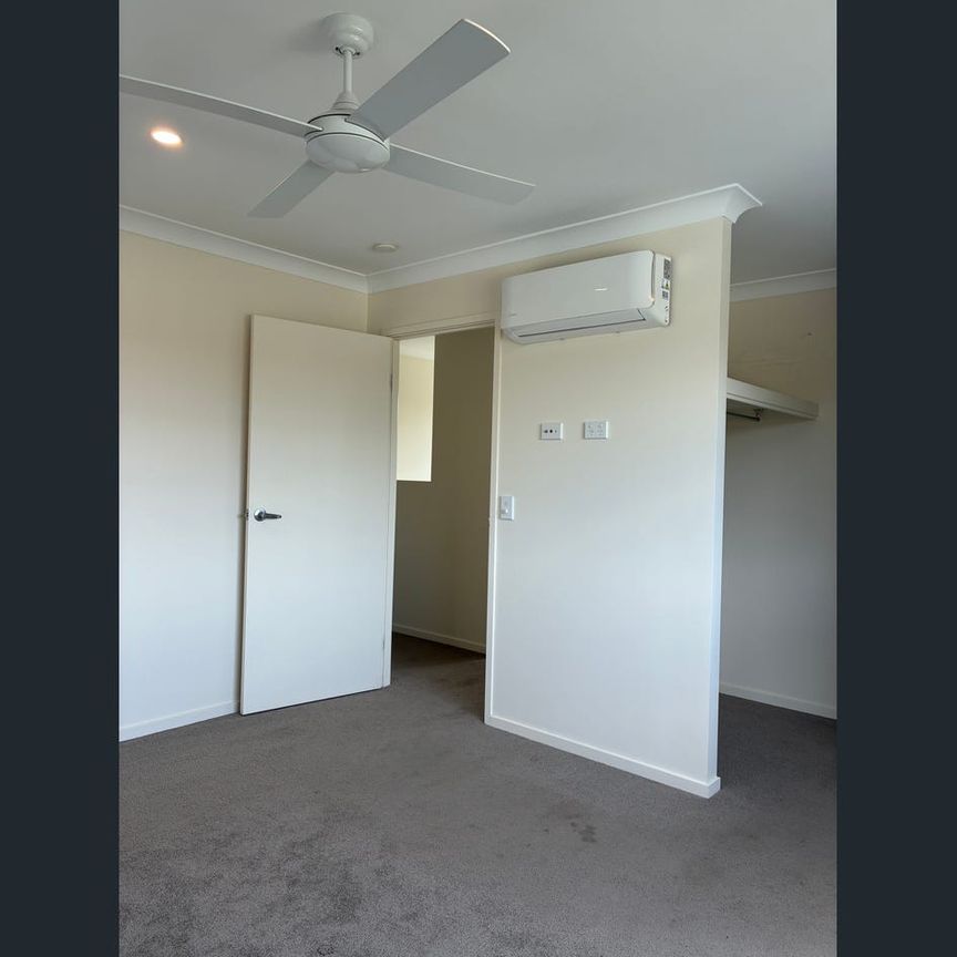 Townhome CONNECTED TO ONSITE OFFICE with INDIVIDUAL ENTRY — INCLUDES INTERNET and HALF ELECTRICITY BILL! - Photo 1