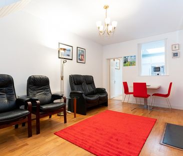 Cook Street, Dublin 8, D08 DH5N - Photo 1