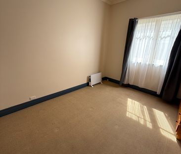 Easy living and a brilliant lifestyle right on your doorstep - Photo 6