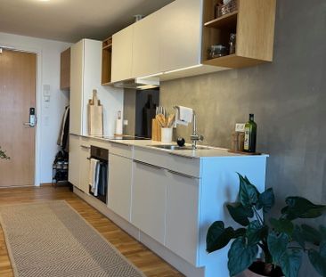 Møllevangs Allé 157 A, 10. 4 - Photo 6