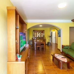 Casa para alugar com 200m², 3 quartos e 2 vagas - Foto 3