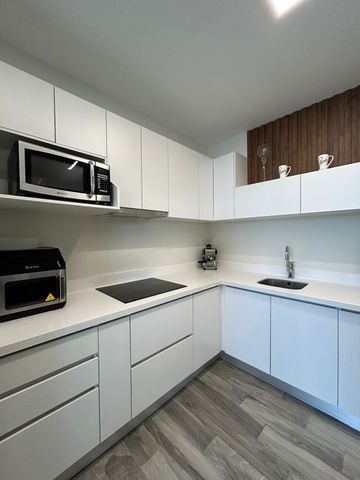 Departamento amueblado en Cabo Norte - Photo 4