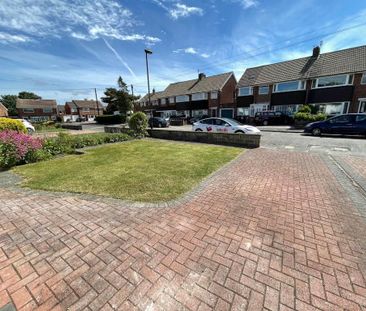 2 bedroom bungalow to rent - Photo 5