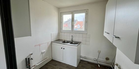 Apartment - Photo 3