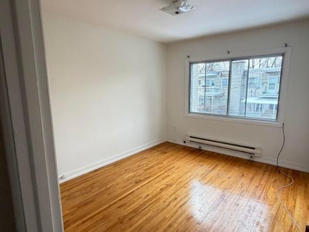 Appartement à louer - Photo 4