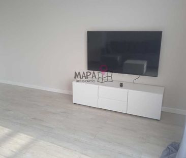 APARTAMENT 1 POKÓJ Z BALKONEM !!! - Zdjęcie 5