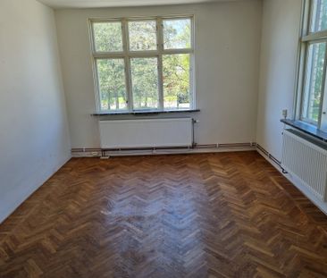 Östra Järnvägsgatan, Glimåkra - Photo 1