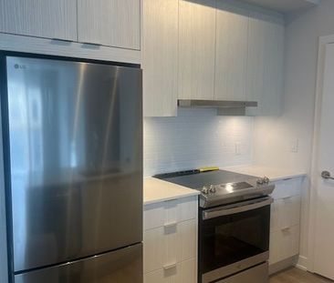 For Lease - 430 Square One Drive Unit# 601, Mississauga, Ontario - Photo 1