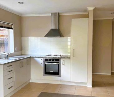 Great location - Photo 5