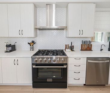 For Lease - 42 Shepherd Drive, Barrie, Ontario - Photo 4