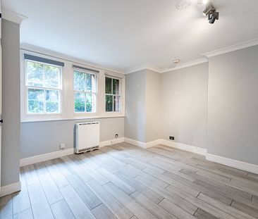 Cadogan Road, Surbiton, KT6 - Photo 6